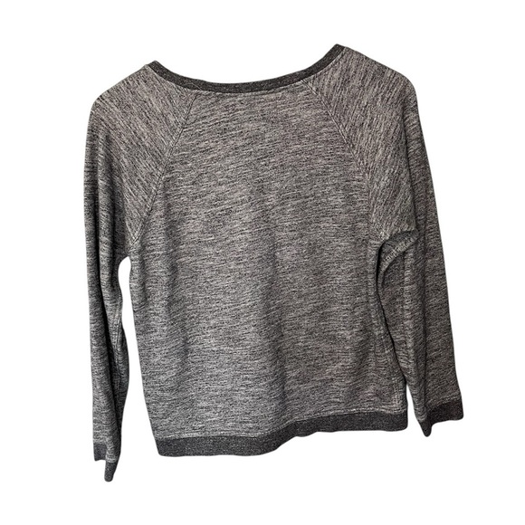 Everlane The Crew Pullover - Picture 3 of 11
